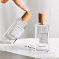50 ml zapach zapach sprayu olejku eterycznego mgły mgły